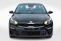 Kia Forte LX AUTOM A/C BAS KILO 2021 1 PROPRIO PAS DE RECLAMATION AU CARFAX