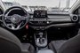 Kia Forte LX AUTOM A/C BAS KILO 2021 1 PROPRIO PAS DE RECLAMATION AU CARFAX