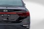 Kia Forte LX AUTOM A/C BAS KILO 2021 1 PROPRIO PAS DE RECLAMATION AU CARFAX