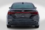 Kia Forte LX AUTOM A/C BAS KILO 2021 1 PROPRIO PAS DE RECLAMATION AU CARFAX