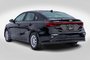 Kia Forte LX AUTOM A/C BAS KILO 2021 1 PROPRIO PAS DE RECLAMATION AU CARFAX