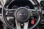 Kia Forte LX AUTOM A/C BAS KILO 2021 1 PROPRIO PAS DE RECLAMATION AU CARFAX