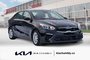 Kia Forte LX AUTOM A/C BAS KILO 2021 1 PROPRIO PAS DE RECLAMATION AU CARFAX