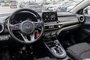 Kia Forte LX AUTOM A/C BAS KILO 2021 1 PROPRIO PAS DE RECLAMATION AU CARFAX