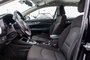 Kia Forte LX AUTOM A/C BAS KILO 2021 1 PROPRIO PAS DE RECLAMATION AU CARFAX