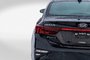 Kia Forte LX AUTOM A/C BAS KILO 2021 1 PROPRIO PAS DE RECLAMATION AU CARFAX