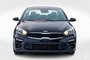 Kia Forte LX AUTOM A/C BAS KILO 2021 1 PROPRIO PAS DE RECLAMATION AU CARFAX