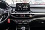 Kia Forte LX AUTOM A/C BAS KILO 2021 1 PROPRIO PAS DE RECLAMATION AU CARFAX