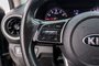 Kia Forte LX AUTOM A/C BAS KILO 2021 1 PROPRIO PAS DE RECLAMATION AU CARFAX