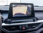 Kia Forte GT LIMITED BERLINE CUIR TOIT MAGS NOIRS 2021 BAS KILO