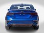 Kia Forte GT LIMITED BERLINE CUIR TOIT MAGS NOIRS 2021 BAS KILO