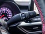 Kia Forte GT LIMITED BERLINE CUIR TOIT MAGS NOIRS 2021 BAS KILO