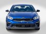 Kia Forte GT LIMITED BERLINE CUIR TOIT MAGS NOIRS 2021 BAS KILO