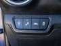 Kia Forte GT LIMITED BERLINE CUIR TOIT MAGS NOIRS 2021 BAS KILO