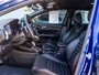Kia Forte GT LIMITED BERLINE CUIR TOIT MAGS NOIRS 2021 BAS KILO