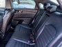 Kia Forte GT LIMITED BERLINE CUIR TOIT MAGS NOIRS 2021 BAS KILO