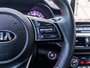Kia Forte GT LIMITED BERLINE CUIR TOIT MAGS NOIRS 2021 BAS KILO