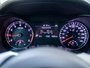 Kia Forte GT LIMITED BERLINE CUIR TOIT MAGS NOIRS 2021 BAS KILO