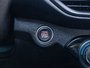 Kia Forte GT LIMITED BERLINE CUIR TOIT MAGS NOIRS 2021 BAS KILO