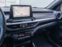 Kia Forte GT LIMITED BERLINE CUIR TOIT MAGS NOIRS 2021 BAS KILO