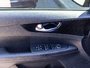 Kia Forte GT LIMITED BERLINE CUIR TOIT MAGS NOIRS 2021 BAS KILO