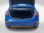 Kia Forte GT LIMITED BERLINE CUIR TOIT MAGS NOIRS 2021 BAS KILO