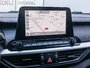 Kia Forte GT LIMITED BERLINE CUIR TOIT MAGS NOIRS 2021 BAS KILO