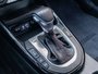 Kia Forte GT LIMITED BERLINE CUIR TOIT MAGS NOIRS 2021 BAS KILO
