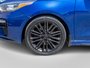 Kia Forte GT LIMITED BERLINE CUIR TOIT MAGS NOIRS 2021 BAS KILO