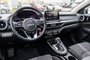 Kia Forte EX AUTOM 14746KM WOW 2023 PAS DE RECLAMATION AU CARFAX