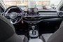 Kia Forte EX AUTOM 14746KM WOW 2023 PAS DE RECLAMATION AU CARFAX