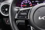 Kia Forte EX AUTOM 14746KM WOW 2023 PAS DE RECLAMATION AU CARFAX