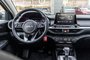 Kia Forte EX AUTOM 14746KM WOW 2023 PAS DE RECLAMATION AU CARFAX