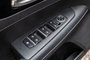Kia Forte EX AUTOM 14746KM WOW 2023 PAS DE RECLAMATION AU CARFAX