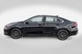Kia Forte EX AUTOM 14746KM WOW 2023 PAS DE RECLAMATION AU CARFAX