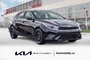 Kia Forte EX AUTOM 14746KM WOW 2023 PAS DE RECLAMATION AU CARFAX