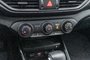 Kia Forte EX AUTOM 14746KM WOW 2023 PAS DE RECLAMATION AU CARFAX
