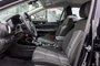 Kia Forte EX AUTOM 14746KM WOW 2023 PAS DE RECLAMATION AU CARFAX
