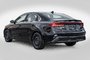 Kia Forte EX AUTOM 14746KM WOW 2023 PAS DE RECLAMATION AU CARFAX