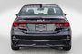 Kia Forte EX AUTOM 14746KM WOW 2023 PAS DE RECLAMATION AU CARFAX
