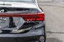 Kia Forte EX AUTOM 14746KM WOW 2023 PAS DE RECLAMATION AU CARFAX