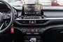 Kia Forte EX AUTOM 14746KM WOW 2023 PAS DE RECLAMATION AU CARFAX