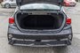 Kia Forte EX AUTOM 14746KM WOW 2023 PAS DE RECLAMATION AU CARFAX