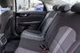 Kia Forte EX AUTOM 14746KM WOW 2023 PAS DE RECLAMATION AU CARFAX