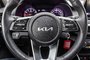 Kia Forte EX AUTOM 14746KM WOW 2023 PAS DE RECLAMATION AU CARFAX