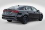 Kia Forte EX AUTOM 14746KM WOW 2023 PAS DE RECLAMATION AU CARFAX