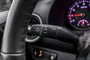 Kia Forte EX AUTOM 14746KM WOW 2023 PAS DE RECLAMATION AU CARFAX