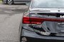 Kia Forte EX AUTOM 14746KM WOW 2023 PAS DE RECLAMATION AU CARFAX