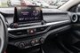 Kia Forte EX AUTOM 14746KM WOW 2023 PAS DE RECLAMATION AU CARFAX