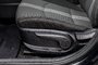Kia Forte EX AUTOM 14746KM WOW 2023 PAS DE RECLAMATION AU CARFAX